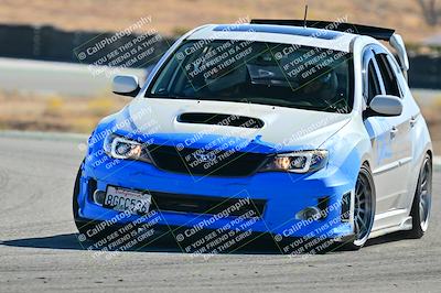 media/Nov-02-2025-Speed Ventures (Sun) [[c948a89870]]/Orange/Session 3/